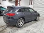 Albany, NY에서 판매 중인 2014 Acura Rdx  - Front End