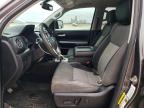 2014 Toyota Tundra Double Cab Sr للبيع في New Braunfels، TX - Front End