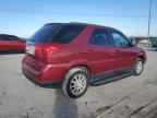 2006 Buick Rendezvous Cx for Sale in Lebanon, TN - Normal Wear