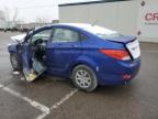 Anthony, TX에서 판매 중인 2013 Hyundai Accent Gls - Front End