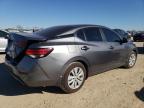 2025 Nissan Sentra S en Venta en San Antonio, TX - Rear End