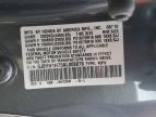 2010 Honda Element Ex en Venta en Las Vegas, NV - Front End