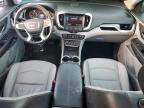 2021 Gmc Terrain Slt продається в Wayland, MI - Side