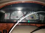 1999 Toyota 4Runner Limited for Sale in Glassboro, NJ - Front End