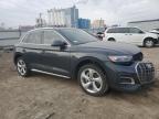 Chicago Heights, IL에서 판매 중인 2021 Audi Q5 Premium Plus - Front End