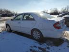 2003 Toyota Camry Le zu verkaufen in Baltimore, MD - Normal Wear