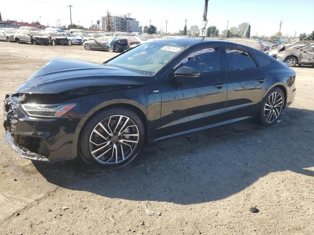 AUDI A7 PREMIUM 2024