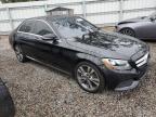 2017 Mercedes-Benz C 300 продається в Riverview, FL - Front End