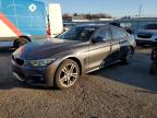 2018 Bmw 430Xi Gran Coupe en Venta en Pennsburg, PA - Rear End