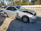 2006 Mercedes-Benz C 280 продається в Ocala, FL - Front End