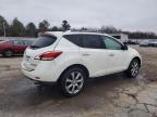 2012 Nissan Murano S en Venta en Memphis, TN - Front End