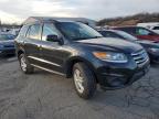 2012 Hyundai Santa Fe Gls للبيع في Chicago Heights، IL - Minor Dent/Scratches