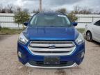 2018 Ford Escape Se for Sale in Houston, TX - Normal Wear