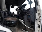 2008 DAF LF for sale at Copart WOLVERHAMPTON