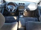 2008 Nissan Altima Hybrid for Sale in Antelope, CA - Rear End