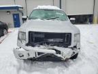 2014 Ford F150 Super Cab იყიდება Wayland-ში, MI - All Over