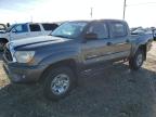 2013 Toyota Tacoma Double Cab Prerunner за продажба в Tifton, GA - Front End