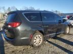 2018 Chrysler Pacifica Touring L Plus იყიდება Spartanburg-ში, SC - Side
