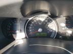 2007 Kia Sedona Ex للبيع في Lebanon، TN - All Over