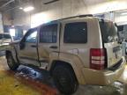 2011 Jeep Liberty Sport for Sale in Indianapolis, IN - Side