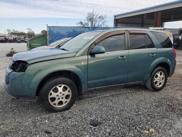 2006 Saturn Vue 