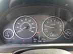 2014 Bmw 328 Xi Sulev for Sale in Baltimore, MD - Front End