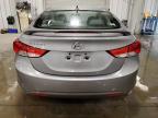 2013 Hyundai Elantra Gls за продажба в Avon, MN - Front End