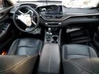 Mendon, MA에서 판매 중인 2020 Nissan Altima Sl - Front End