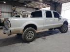2006 Ford F350 Srw Super Duty за продажба в Rogersville, MO - Front End