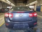 2013 Chevrolet Malibu Ltz продається в Fort Wayne, IN - Front End