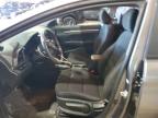 2020 Hyundai Elantra Se en Venta en Houston, TX - Front End