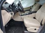 2018 Mercedes-Benz Gle 350 4Matic de vânzare în Marlboro, NY - Front End