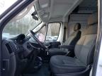 2021 Ram Promaster 2500 2500 High продається в West Warren, MA - Front End