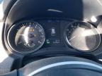 2020 Nissan Rogue S   na sprzedaż w Hillsborough, NJ - Front End