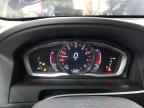 2016 Volvo Xc60 T5 Premier იყიდება Elgin-ში, IL - Front End