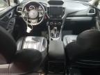 2020 Subaru Forester Limited en Venta en Rogersville, MO - Hail