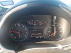 2023 Chevrolet Malibu Lt للبيع في Glassboro، NJ - Rear End