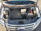 Lebanon, TN에서 판매 중인 2013 Ford Edge Limited - Front End
