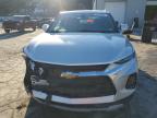 2020 Chevrolet Blazer 2Lt for Sale in Hurricane, WV - Front End
