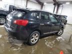 2011 Nissan Rogue S იყიდება West Mifflin-ში, PA - Front End