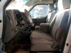 2021 Nissan Nv 2500 Sv en Venta en Phoenix, AZ - Front End