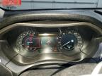 2016 Lincoln Mkz  zu verkaufen in Candia, NH - Front End