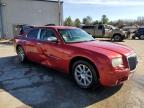 2010 Chrysler 300C  na sprzedaż w Memphis, TN - Side