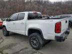 2022 Chevrolet Colorado Zr2 for Sale in Marlboro, NY - Front End