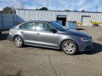 2015 Volkswagen Jetta Base for Sale in Vallejo, CA - Rear End