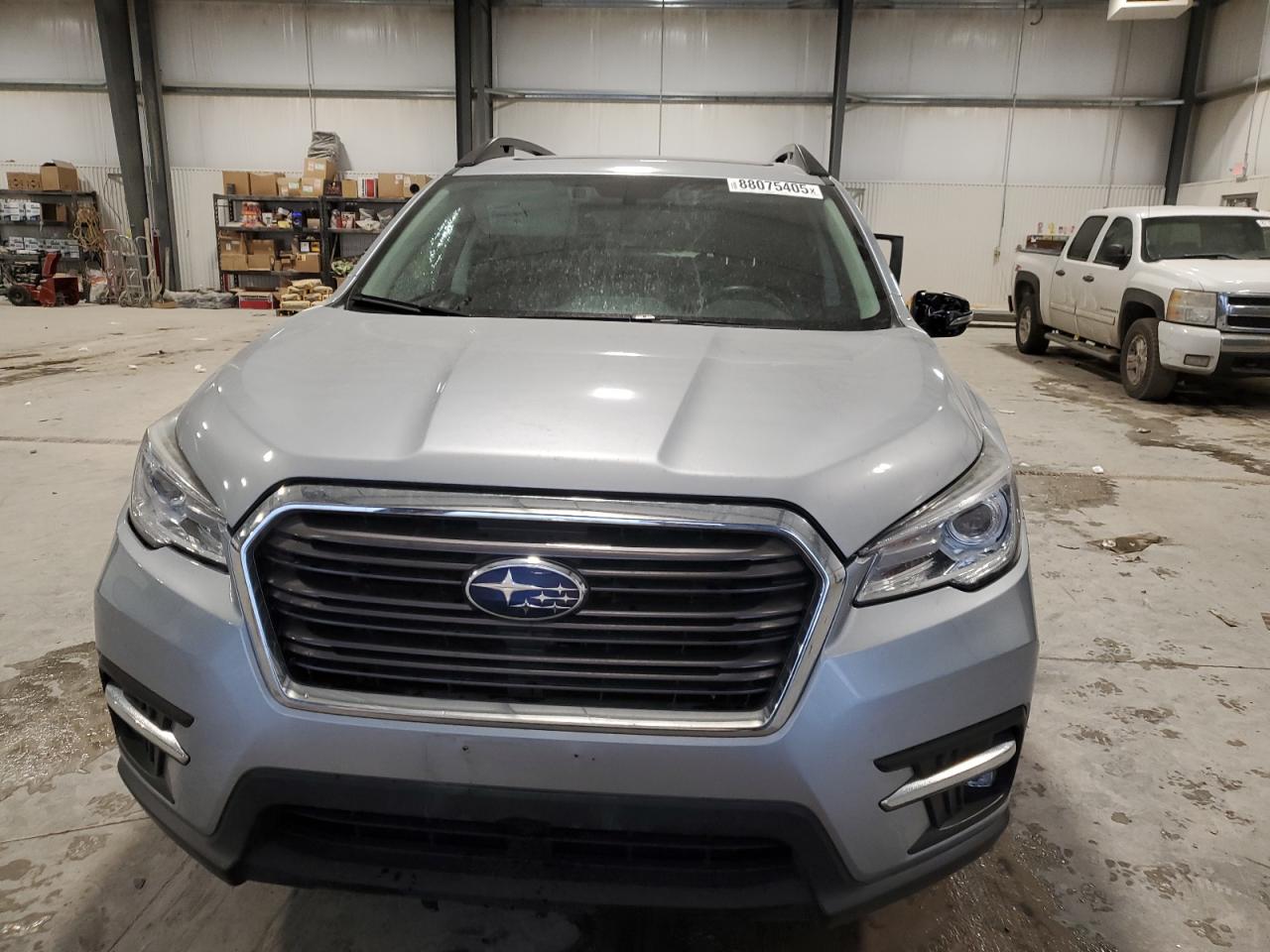 2019 Subaru Ascent - Image 5