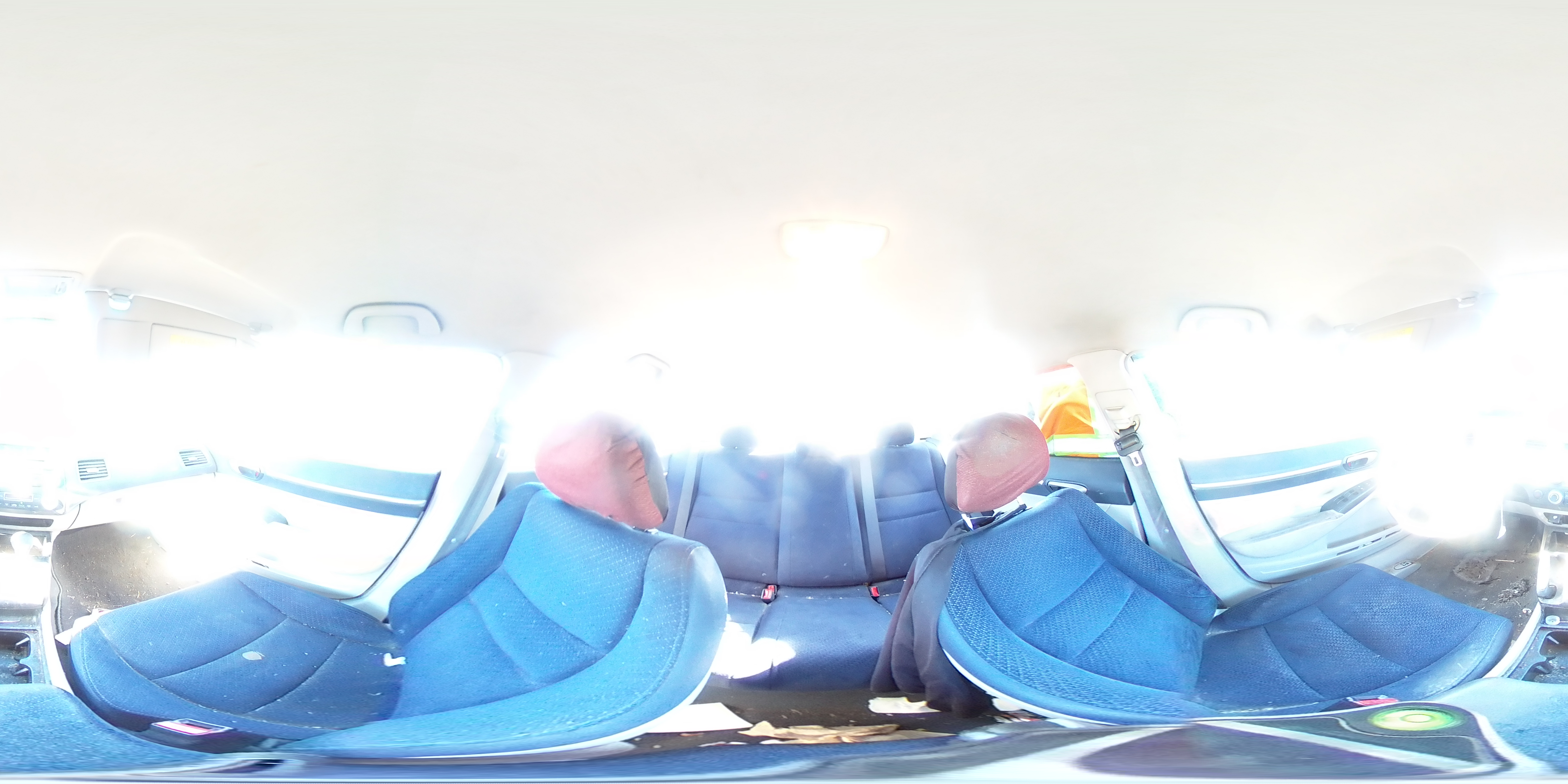 2008 Honda Civic - Image 13