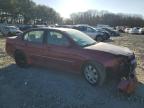 2006 Chevrolet Malibu Lt na sprzedaż w Windsor, NJ - Front End