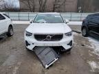 North Billerica, MA에서 판매 중인 2023 Volvo Xc40 Ultimate - Front End