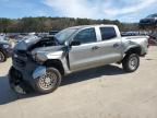 2024 Chevrolet Colorado  en Venta en Florence, MS - Front End